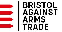 BRISTOL AGAINST ARMS TRADE